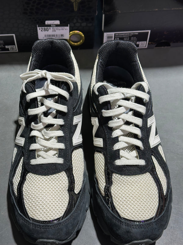 New Balance 990v4 - MiUSA Joe Freshgoods/1998 Outro Size 10.5