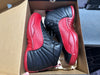 Air Jordan 12 Retro - Bred Size 13