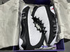 Air Jordan 9 Retro - Space Jam 2026 Size 10.5