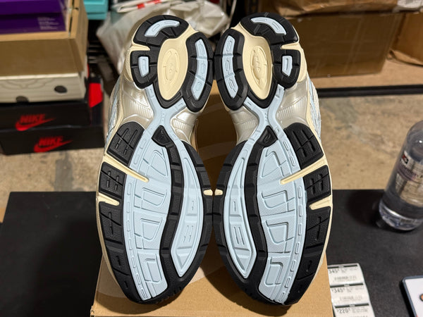 ASICS Gel-1130 - Kith Cream Starlight Blue Size 10