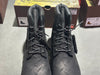 Timberland x Supreme Heritage 6" WP Boot - Black Size 10