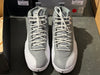 Air Jordan 12 Retro - Stealth Size 11