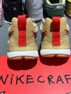 Nike Tom Sachs Mars Yard 3.0 Size 10