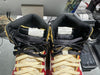 Air Jordan 1 Retro High OG SP - Union Chicago Shadow Size 9