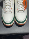 Air Jordan 3 Retro OG SP - SoleFly Size 8.5