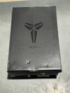 Nike Kobe 5 Protro - Bruce Lee Size 10