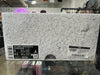 Air Jordan 4 Retro OG - Nigel Sylvester Brick After Brick Size 8