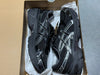 Asics Gel 1130 - Black/Silver Size 10.5