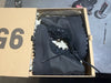 Adidas Yeezy 950 M - Pirate Black Size 6