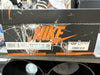Air Jordan 1 Retro High OG - SBB 1.0 Size 11