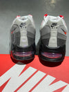 Nike Air Max 95 OG - Solar Red  Size 9