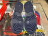 WMNS Nike Dunk Low PRM - Vintage Navy Size 5.5W/4M