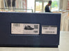 Dior B22 Calf Mesh - Black/Silver Size 40EU/7US