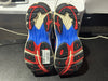 ASICS GT-2160 - Kith x Marvel/Spider-Man Size 8.5