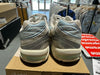 Asics Gel 1130 Kith - Starlight Blue Size 10