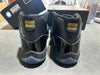 Air Jordan 11 Retro - Gamma 2025 Size 9.5