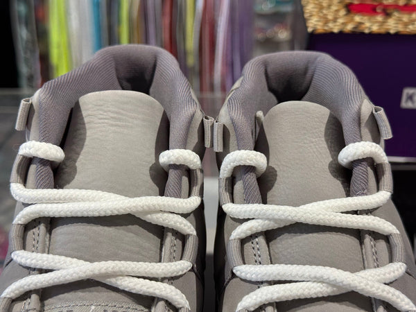 Air Jordan 11 Retro - Cool Grey 2021 Size 13