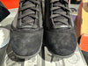 Nike Lebron 7 - FAMU Size 11.5