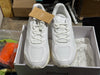 Asics x JJJJound Gel Quantum 360 I AMP - White Size 8