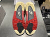 Air Jordan 4 Retro OG - Nigel Sylvester Brick After Brick Size  13