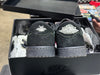 Air Jordan 1 Low OG SP - Travis Scott/Phantom Size 10.5
