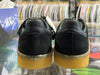 Adidas Samba Kith Clarks - Shadow Green Size 8.5
