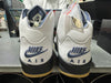 WMNS Air Jordan 5 Retro SP - AMM/Photon Size 11.5W/10M