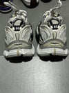 Balenciaga Runner Sneaker - Grey Size 11