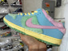 Nike Dunk SB Low Pro QS - Verdy Size 10