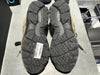 New Balance 990v3 JJJJound - Brown Black Size 9