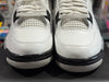 Air Jordan 4 Retro - White Cement 2025 Size 10