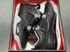 Air Jordan 4 Retro - Bred Reimagined Size 11