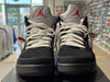 Air Jordan 5 Retro OG - Black Metallic Reimagined Size 9.5