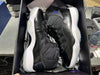 Air Jordan 11 Retro - Space Jam Size 9.5
