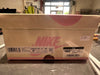 Air Jordan 1 Retro Low OG SP - Travis Scott/Tropical Pink Size 8.5