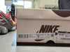 Air Jordan 1 Retro Low OG SP - Travis Scott Medium Olive Size 8.5