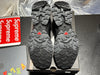 Salomon x Kith XT-4K - Black Size 12