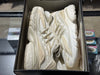 Adidas Adistar Jellyfish - White Size 10