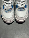 Air Jordan 4 Retro - Military Size 9