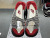 Air Jordan 4 Retro - Bred Reimagined Size 11
