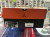Air Jordan 12 Retro - Playoff 2022 Size 10.5
