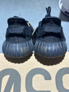 adidas Yeezy Boost 350 V2 - Onyx Size 9
