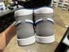 Air Jordan 1 Retro High OG - True Blue Size 10.5