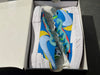 Nike Blazer Low x Sacai x KAWS - Neptune Blue Size 11