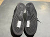 Nike Air Force 1 Low Supreme - Black Size 13