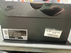 Nike Air Force 1 Low '07 - Boucle Desert Moss Fierce Pink Size 11.5