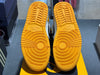 Air Jordan 1 Retro High OG - Taxi Size 10