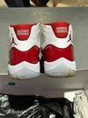 Air Jordan 11 Retro - Cherry Size 8.5