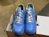 Air Force 1 '07 Virgil x Off White - MCA Size 13