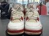 Air Jordan 4 Retro OG - Nigel Sylvester Brick After Brick Size 9.5